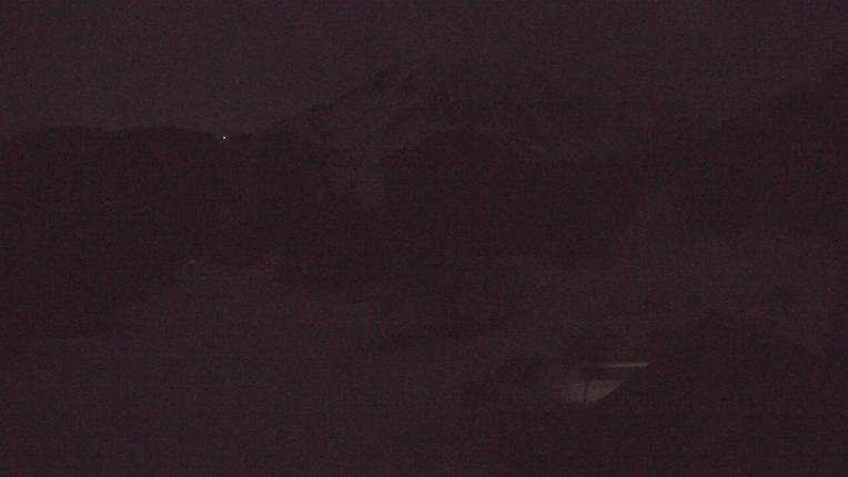 Webcam Grand Tourmalet: Bareges Lienz 1500m