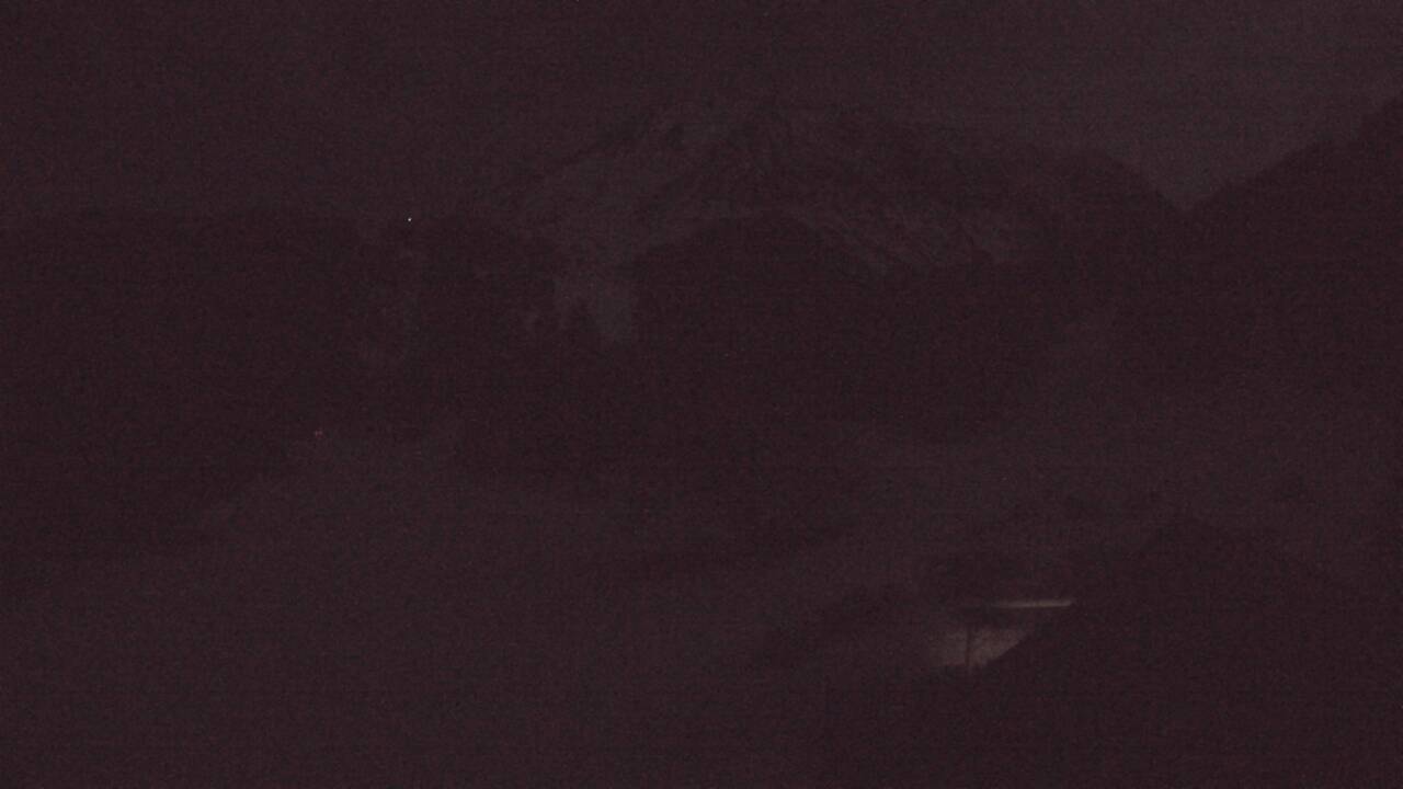 Webcam Grand Tourmalet: Bareges Lienz 1500m