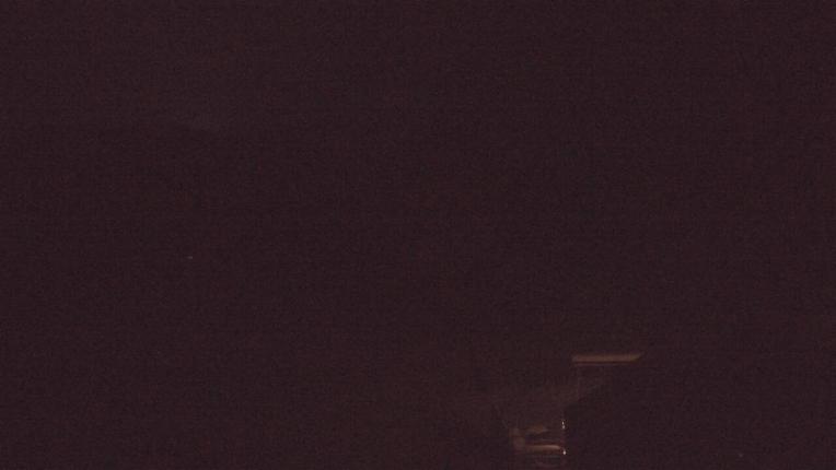 Webcam Grand Tourmalet: Bareges Lienz 1500m