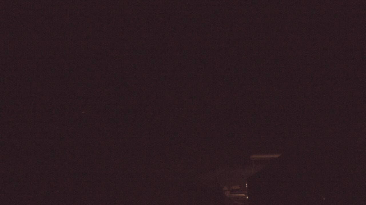 Webcam Grand Tourmalet: Bareges Lienz 1500m