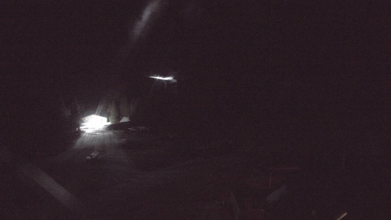 Webcam Grand Tourmalet: Bareges Lienz 1500m