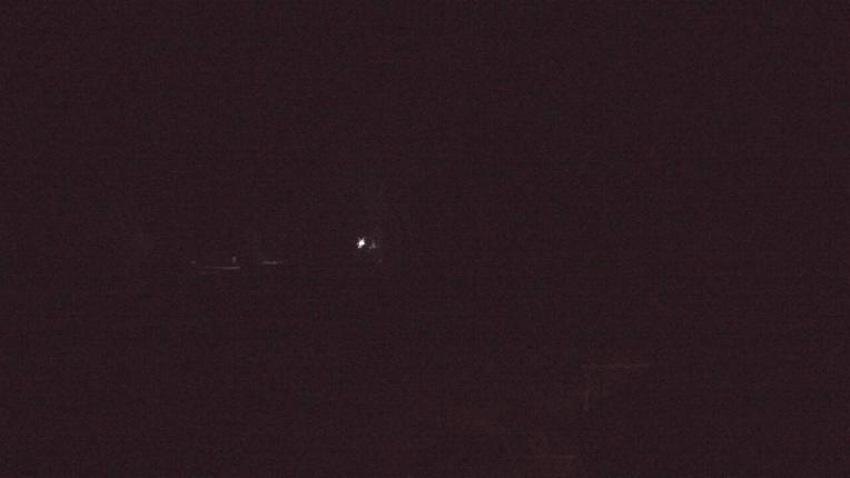 Webcam Grand Tourmalet: Bareges Lienz 1500m