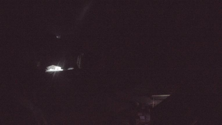 Webcam Grand Tourmalet: Bareges Lienz 1500m