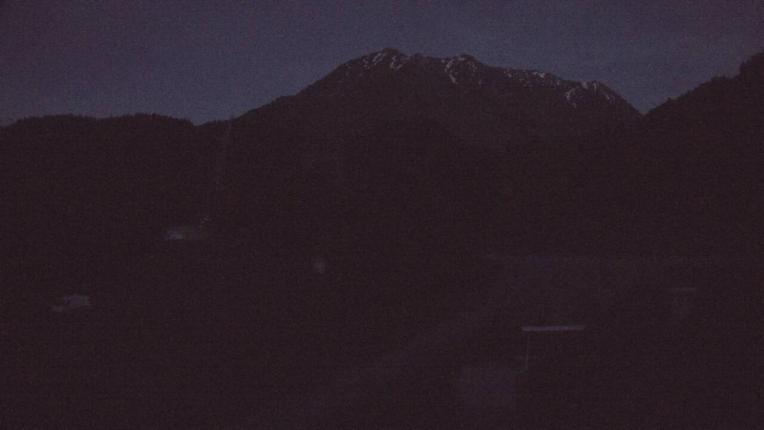 Webcam Grand Tourmalet: Bareges Lienz 1500m