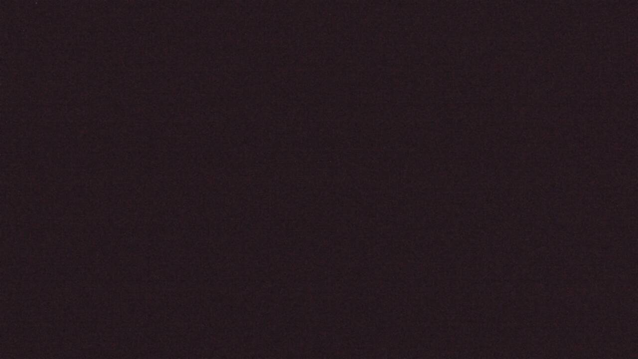 Webcam Grand Tourmalet: Bareges Lienz 1500m