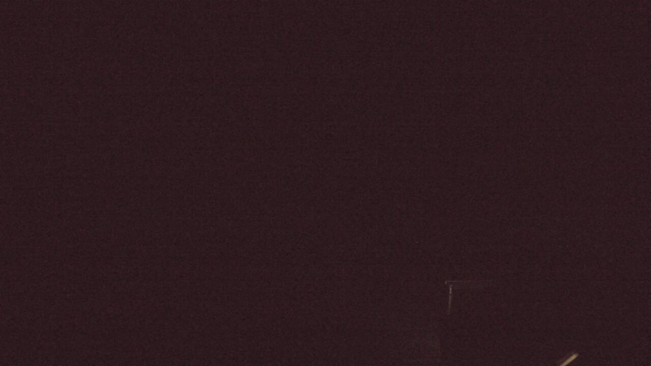 Webcam Grand Tourmalet: Bareges Lienz 1500m