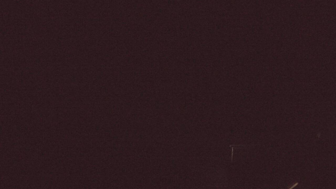 Webcam Grand Tourmalet: Bareges Lienz 1500m