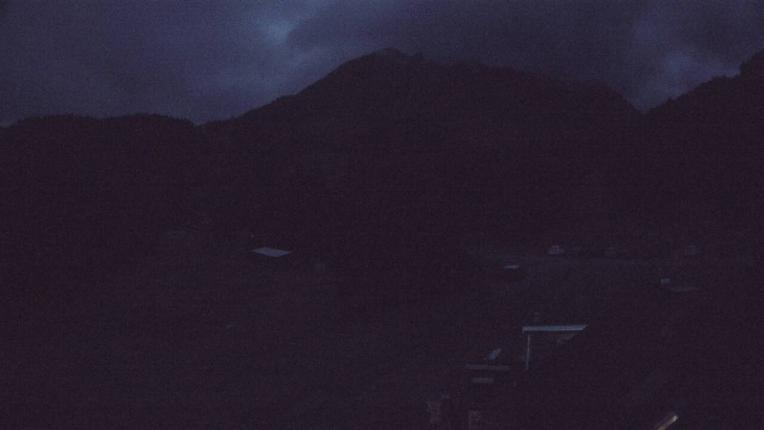 Webcam Grand Tourmalet: Bareges Lienz 1500m