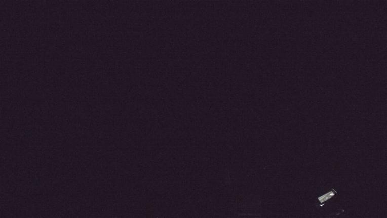 Webcam Grand Tourmalet: Bareges Lienz 1500m