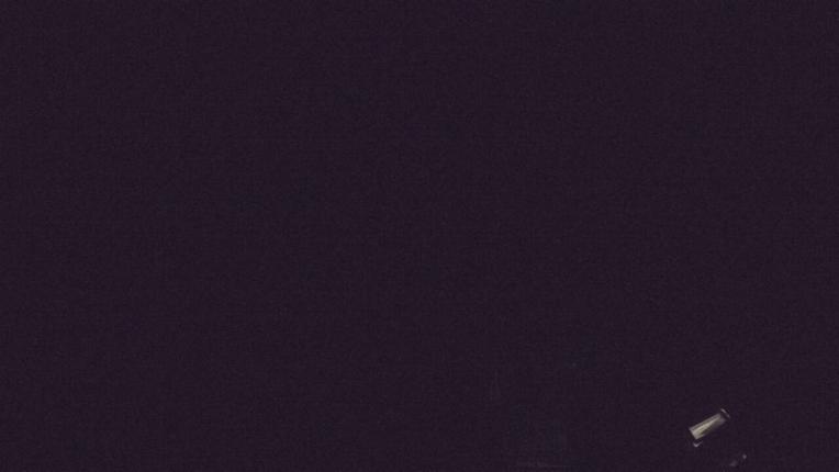 Webcam Grand Tourmalet: Bareges Lienz 1500m