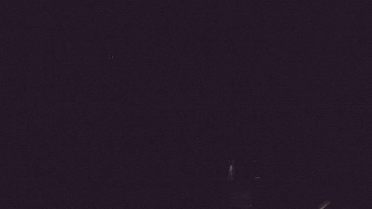 Webcam Grand Tourmalet: Bareges Lienz 1500m