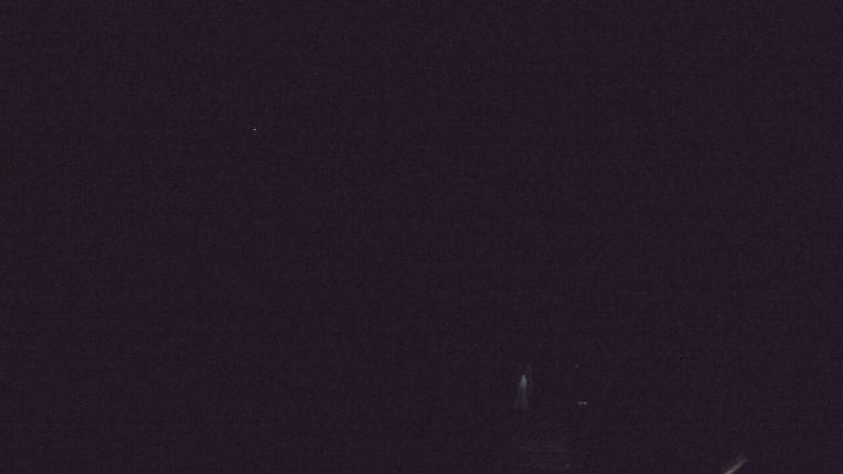 Webcam Grand Tourmalet: Bareges Lienz 1500m