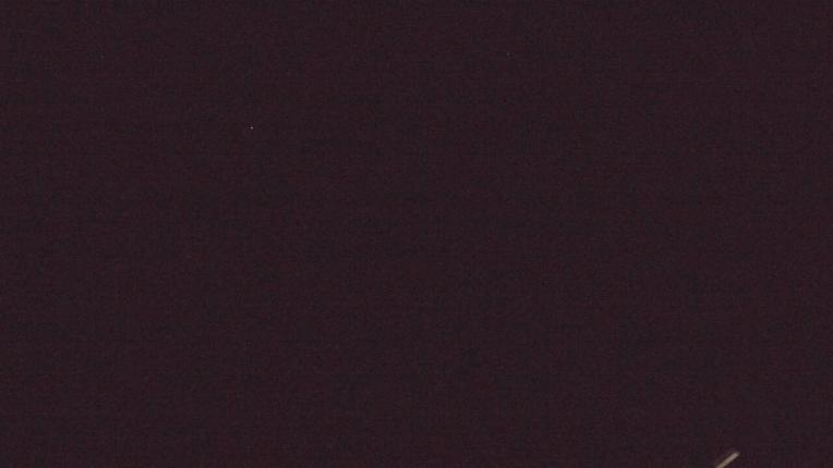 Webcam Grand Tourmalet: Bareges Lienz 1500m