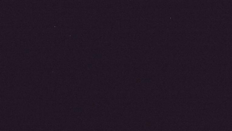 Webcam Grand Tourmalet: Bareges Lienz 1500m