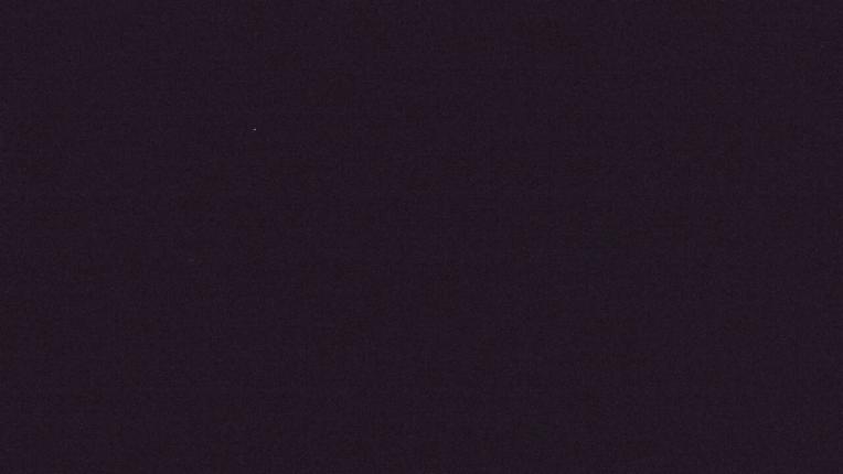 Webcam Grand Tourmalet: Bareges Lienz 1500m