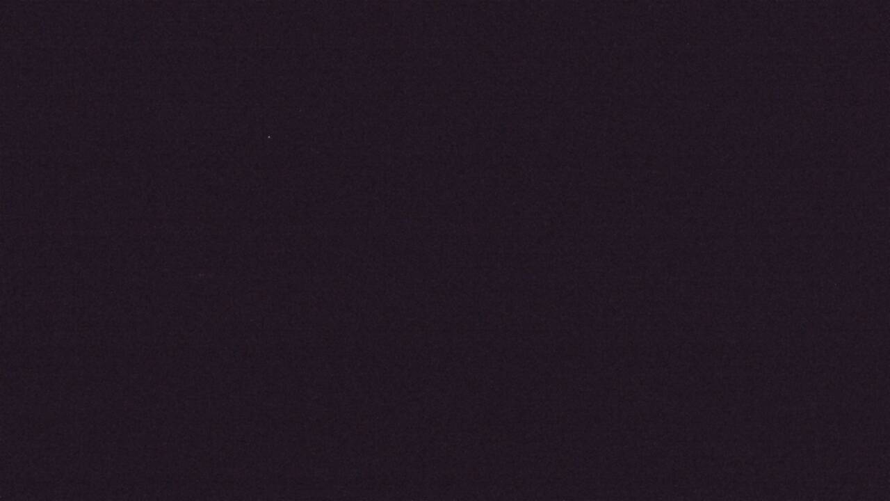 Webcam Grand Tourmalet: Bareges Lienz 1500m