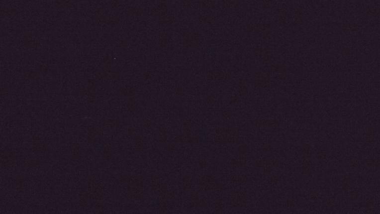 Webcam Grand Tourmalet: Bareges Lienz 1500m