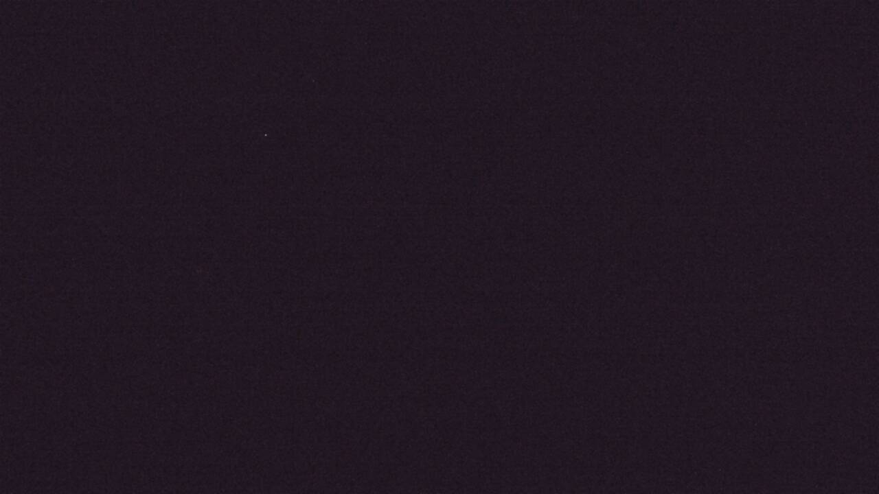 Webcam Grand Tourmalet: Bareges Lienz 1500m