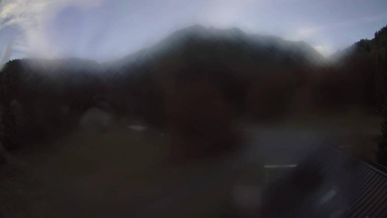 Webcam Grand Tourmalet: Bareges Lienz 1500m