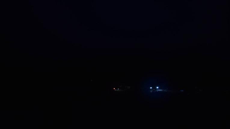 Webcam Grand Tourmalet: Bareges Tournaboup1450m