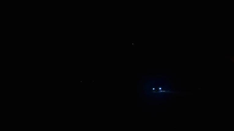 Webcam Grand Tourmalet: Bareges Tournaboup1450m
