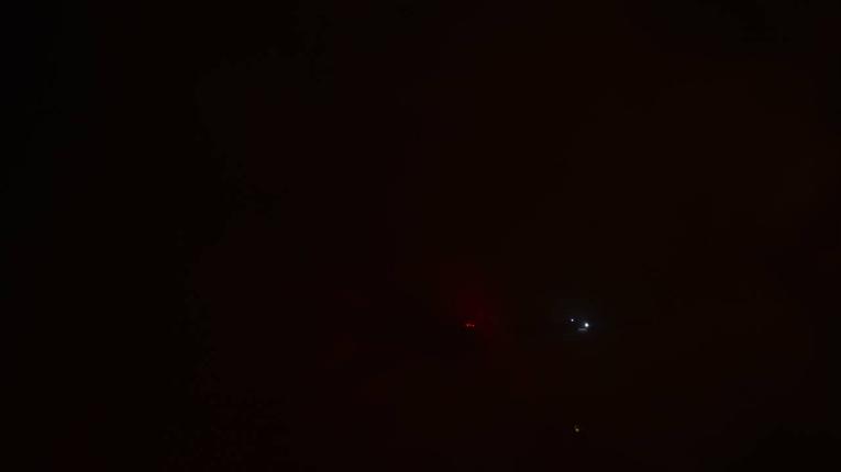 Webcam Grand Tourmalet: Bareges Tournaboup1450m