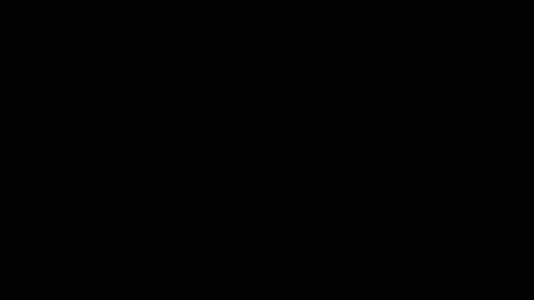 Webcam Grand Tourmalet: Bareges Tournaboup1450m