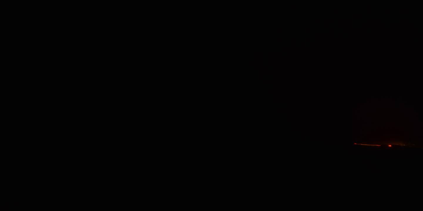 Webcam Grand Tourmalet: Bareges Tournaboup1450m