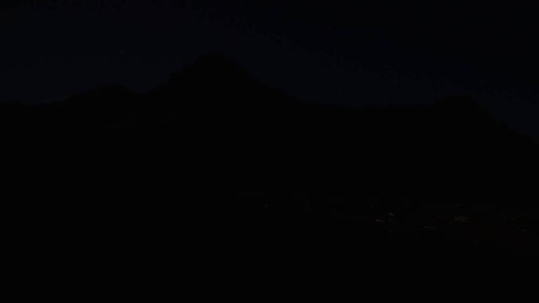 Webcam Grand Tourmalet: Bareges Tournaboup1450m