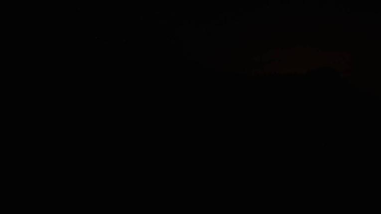 Webcam Grand Tourmalet: Bareges Tournaboup1450m