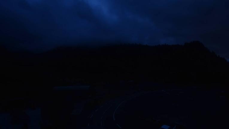 Webcam Grand Tourmalet: Bareges Tournaboup1450m