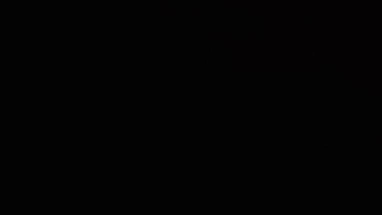 Webcam Grand Tourmalet: Bareges Tournaboup1450m