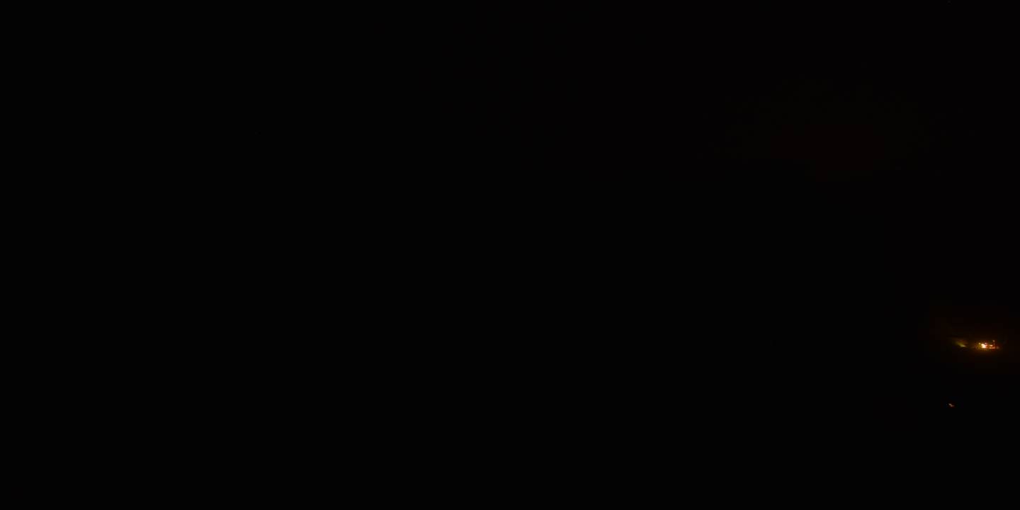 Webcam Grand Tourmalet: Bareges Tournaboup1450m