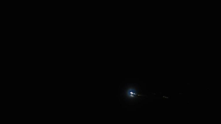 Webcam Grand Tourmalet: Bareges Tournaboup1450m
