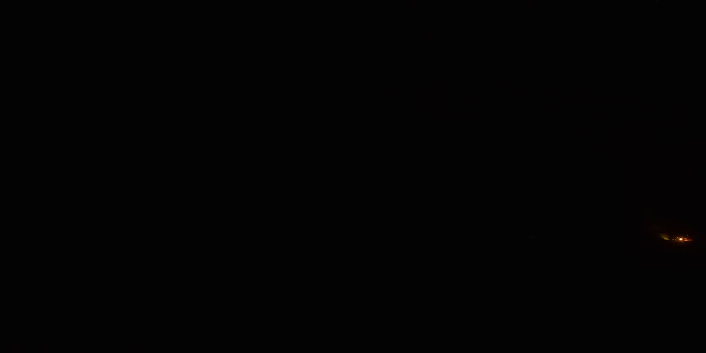 Webcam Grand Tourmalet: Bareges Tournaboup1450m