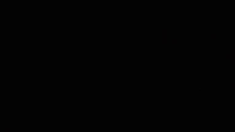 Webcam Grand Tourmalet: Bareges Tournaboup1450m