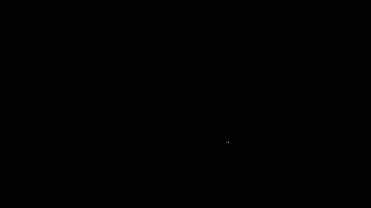 Webcam Grand Tourmalet: Bareges Tournaboup1450m