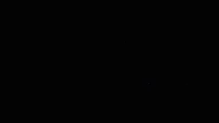 Webcam Grand Tourmalet: Bareges Tournaboup1450m