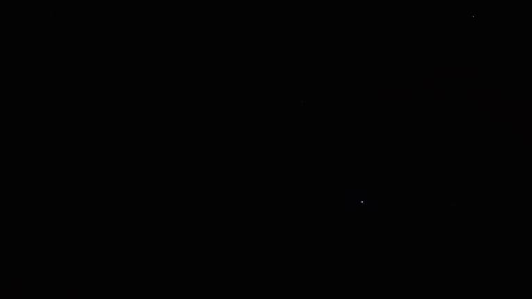 Webcam Grand Tourmalet: Bareges Tournaboup1450m