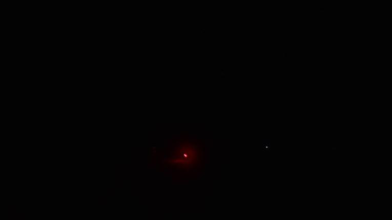 Webcam Grand Tourmalet: Bareges Tournaboup1450m
