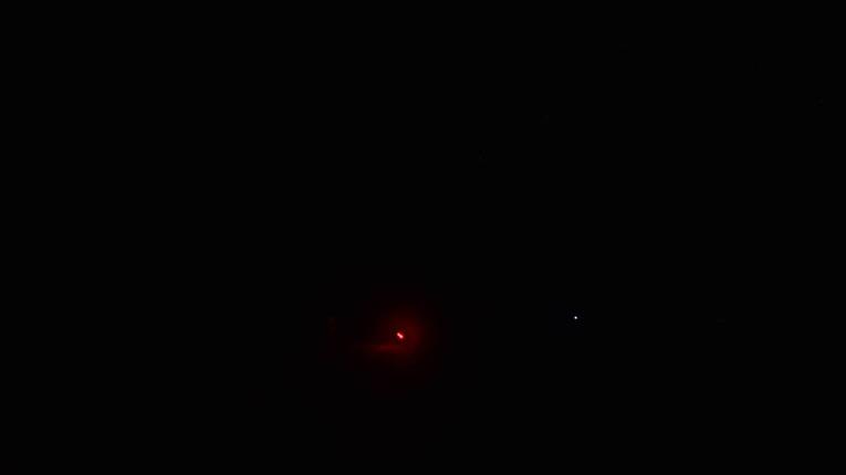 Webcam Grand Tourmalet: Bareges Tournaboup1450m
