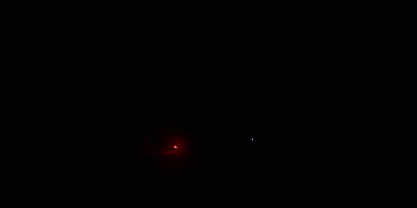 Webcam Grand Tourmalet: Bareges Tournaboup1450m