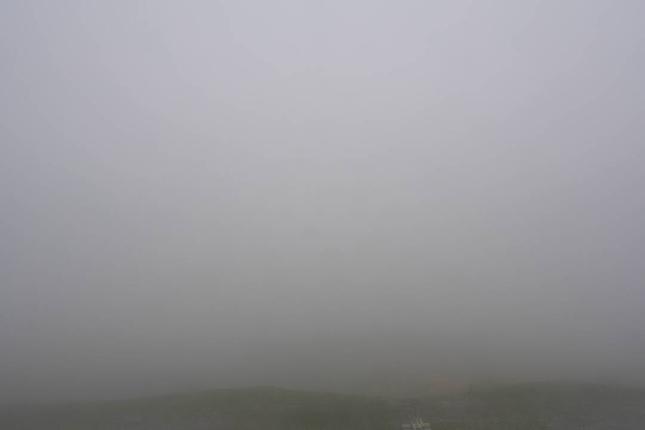 Webcam Grand Tourmalet: Col du Tourmalet - 2215m