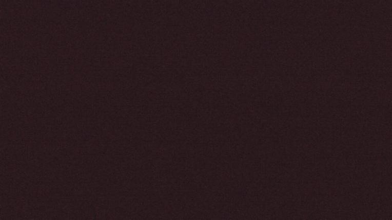 Webcam Grand Tourmalet: La Mongie Pourteilh - 2250m
