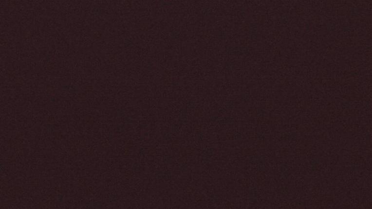 Webcam Grand Tourmalet: La Mongie Pourteilh - 2250m