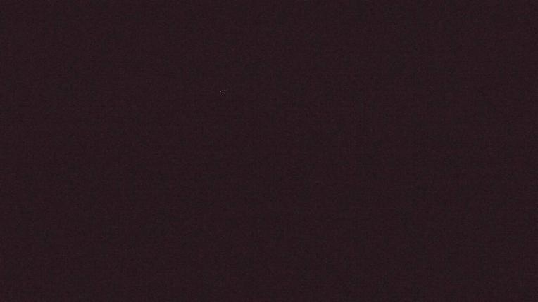 Webcam Grand Tourmalet: La Mongie Pourteilh - 2250m