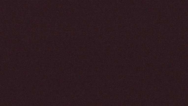 Webcam Grand Tourmalet: La Mongie Pourteilh - 2250m