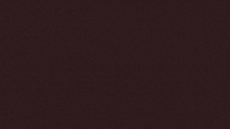 Webcam Grand Tourmalet: La Mongie Pourteilh - 2250m