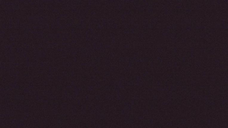 Webcam Grand Tourmalet: La Mongie Pourteilh - 2250m