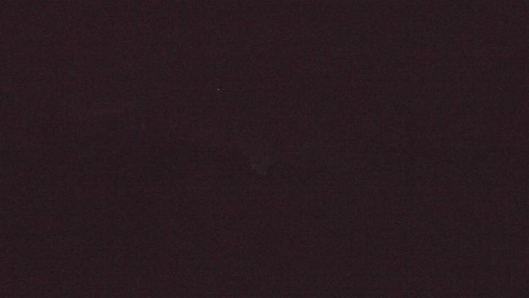 Webcam Grand Tourmalet: La Mongie Pourteilh - 2250m